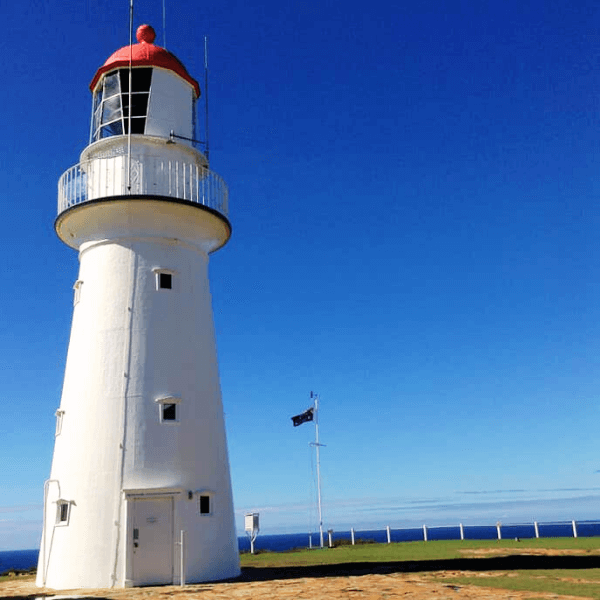 Bustard-Head-Lighthouse